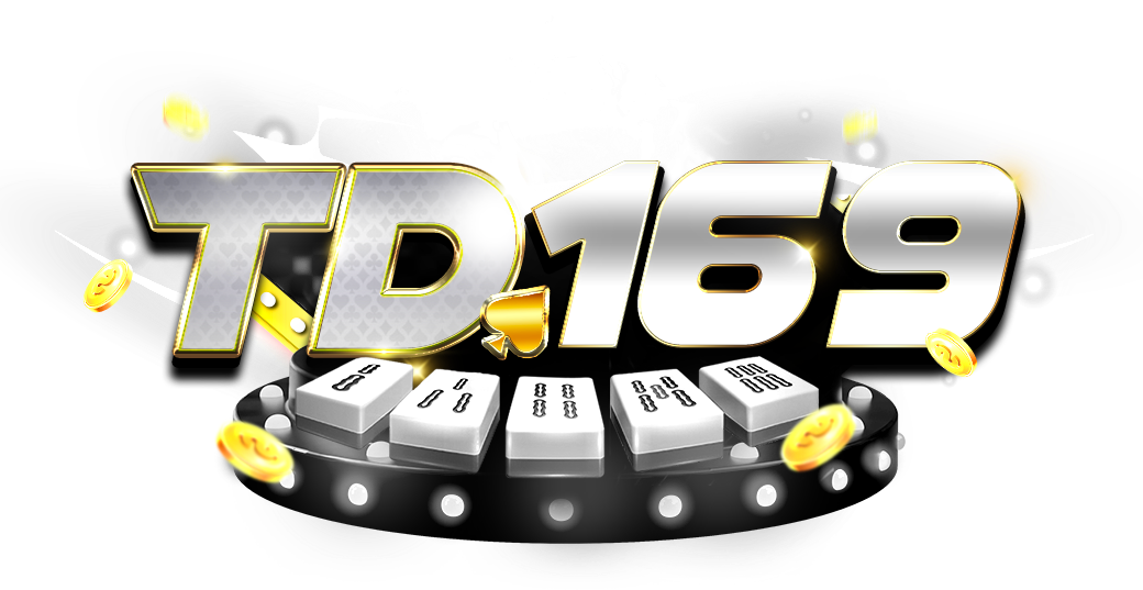 td169 สล็อตแตกง่าย เว็บตรงอันดับหนึ่งที่ดีที่สุดในไทย